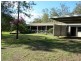 139 Greenridge Road, Jimboomba QLD 4280