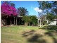 139 Greenridge Road, Jimboomba QLD 4280
