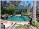139 Greenridge Road, Jimboomba QLD 4280