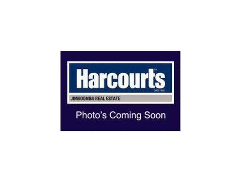 74 Huntingdale Street, Greenbank QLD 4124