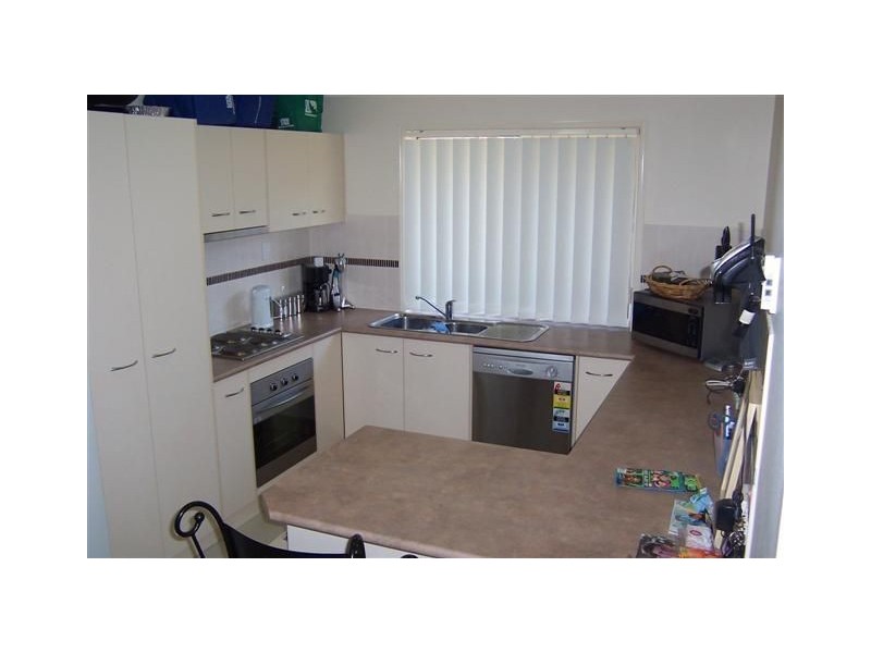 16 Creekside Crescent, Jimboomba QLD 4280