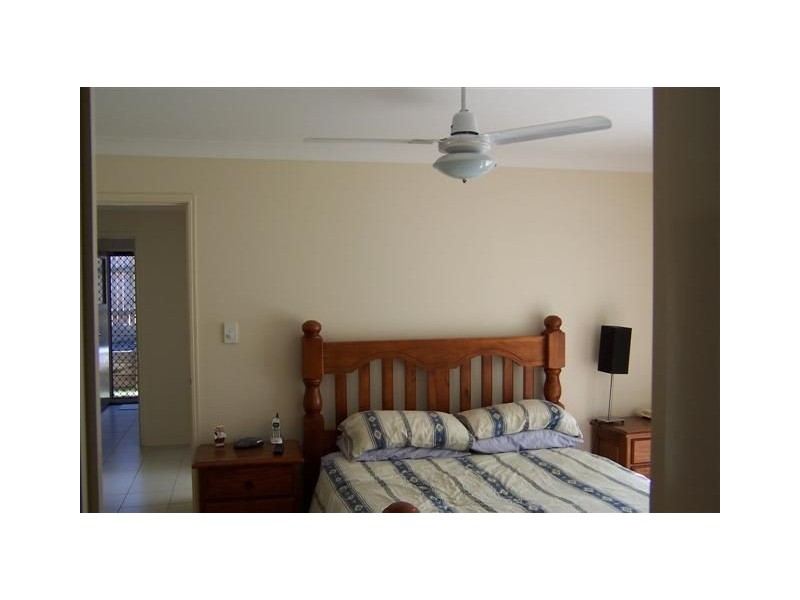 16 Creekside Crescent, Jimboomba QLD 4280