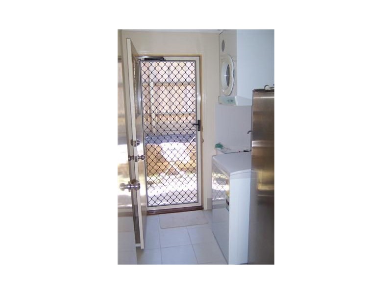 16 Creekside Crescent, Jimboomba QLD 4280