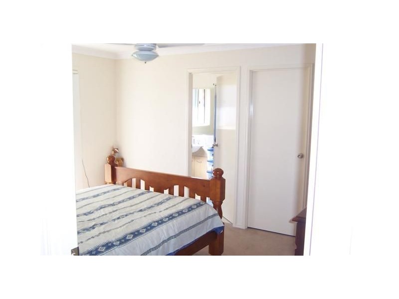 16 Creekside Crescent, Jimboomba QLD 4280