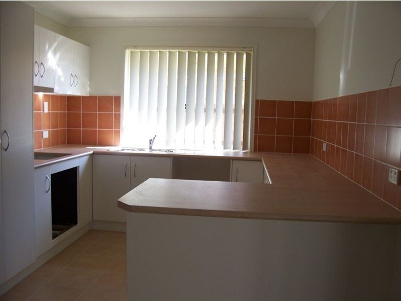 31 Creekside Drive, Jimboomba QLD 4280