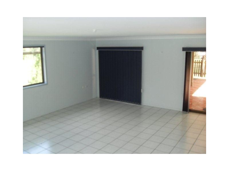 North Maclean QLD 4280