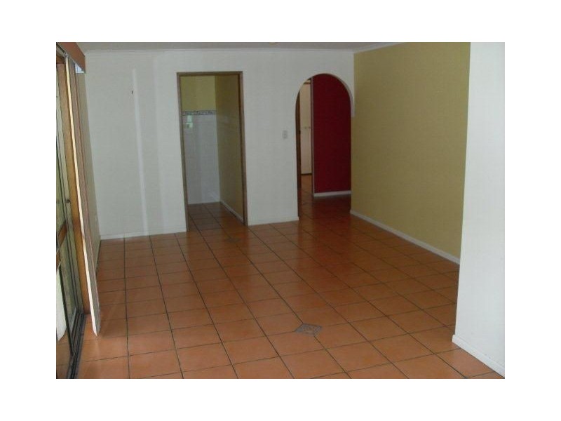 North Maclean QLD 4280