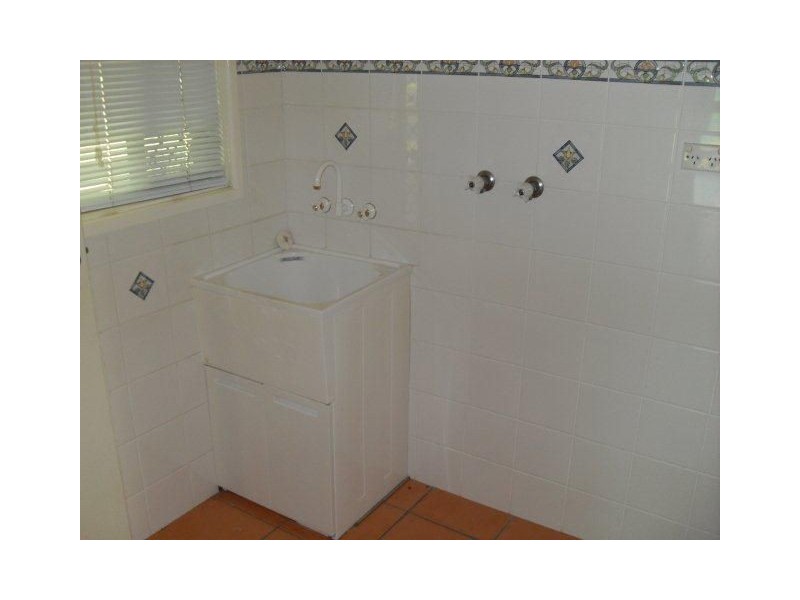 North Maclean QLD 4280