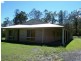 55 Mountain Ridge Road, South Maclean QLD 4280