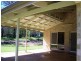 55 Mountain Ridge Road, South Maclean QLD 4280