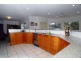 131 Horseshoe Crescent, New Beith QLD 4124