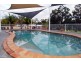 131 Horseshoe Crescent, New Beith QLD 4124