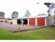 131 Horseshoe Crescent, New Beith QLD 4124