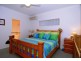 131 Horseshoe Crescent, New Beith QLD 4124