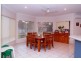 131 Horseshoe Crescent, New Beith QLD 4124