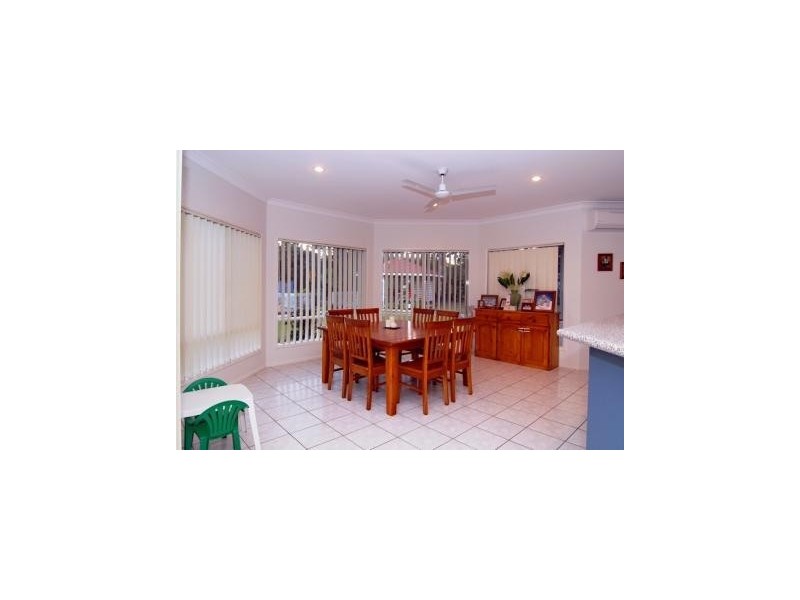 131 Horseshoe Crescent, New Beith QLD 4124