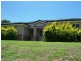 22 Hedera Street, Regents Park QLD 4118