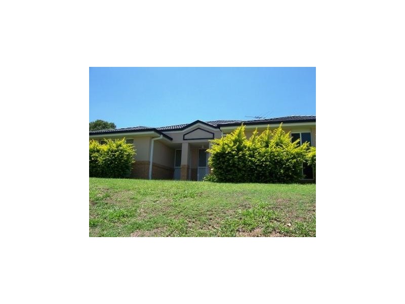 22 Hedera Street, Regents Park QLD 4118