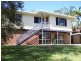 114 Begonia Street, Browns Plains QLD 4118