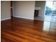 114 Begonia Street, Browns Plains QLD 4118