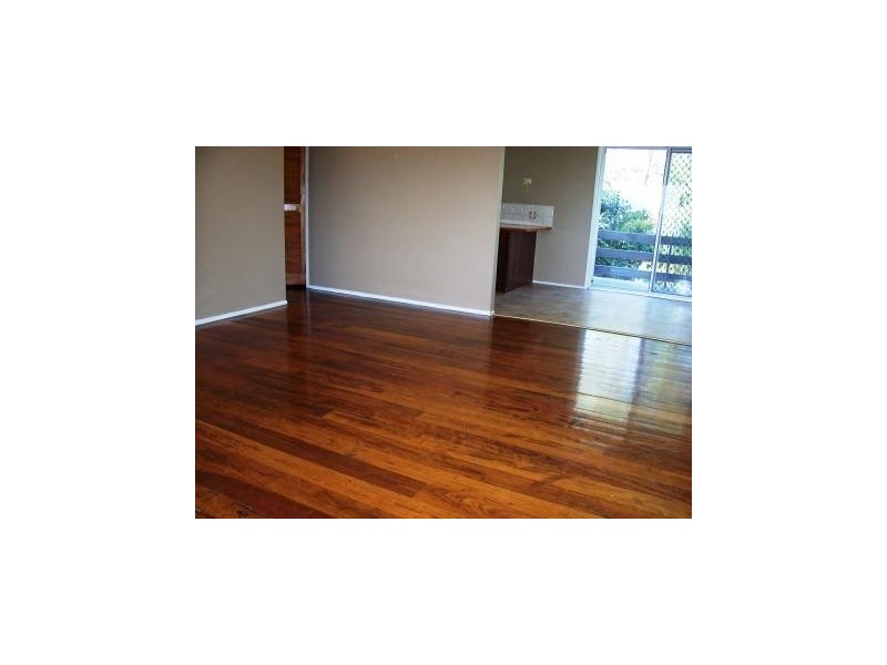 114 Begonia Street, Browns Plains QLD 4118