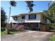 114 Begonia Street, Browns Plains QLD 4118