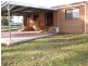 12 Short Street, Jimboomba QLD 4280