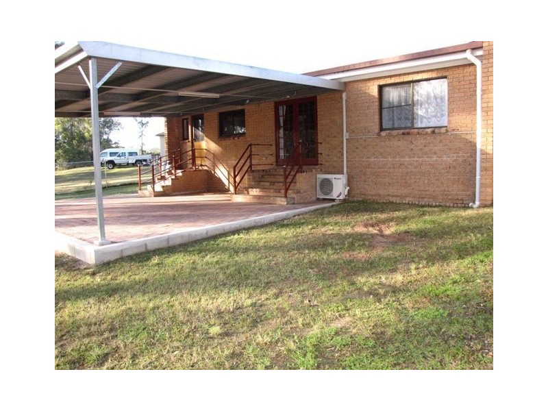 12 Short Street, Jimboomba QLD 4280