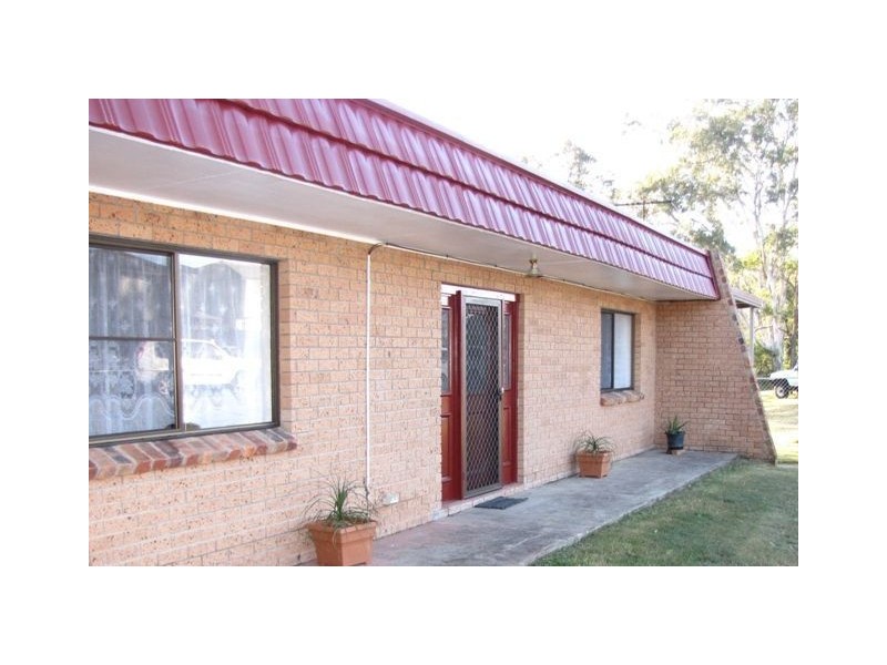 12 Short Street, Jimboomba QLD 4280