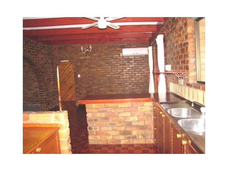 12 Short Street, Jimboomba QLD 4280