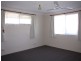 12 Short Street, Jimboomba QLD 4280