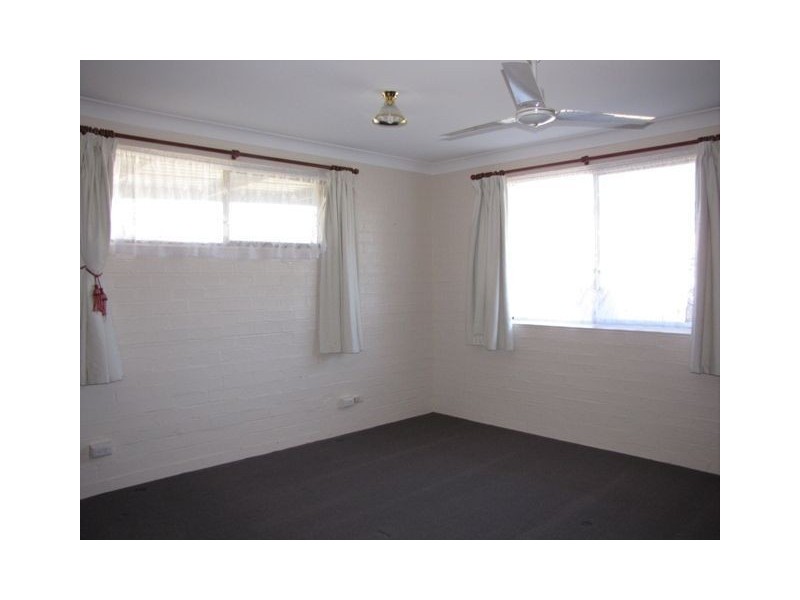 12 Short Street, Jimboomba QLD 4280