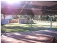 12 Short Street, Jimboomba QLD 4280