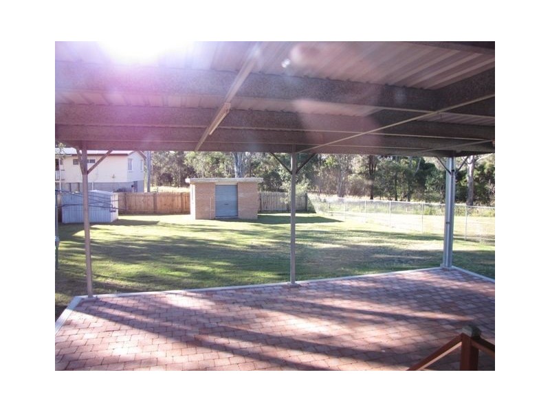 12 Short Street, Jimboomba QLD 4280