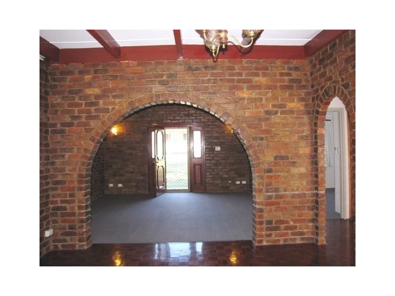 12 Short Street, Jimboomba QLD 4280
