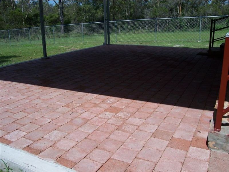 12 Short Street, Jimboomba QLD 4280