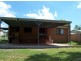 12 Short Street, Jimboomba QLD 4280