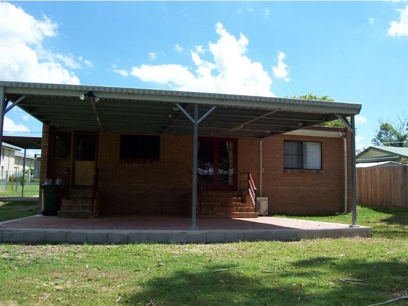 12 Short Street, Jimboomba QLD 4280