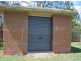 12 Short Street, Jimboomba QLD 4280