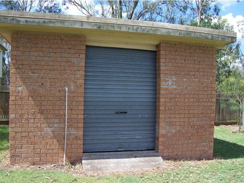 12 Short Street, Jimboomba QLD 4280