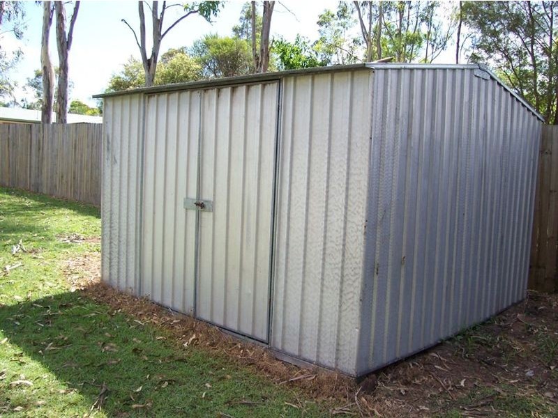 12 Short Street, Jimboomba QLD 4280