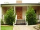 Jimboomba QLD 4280