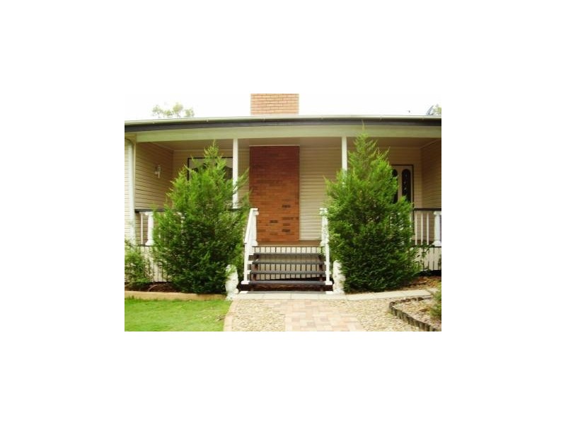 Jimboomba QLD 4280