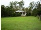 Jimboomba QLD 4280