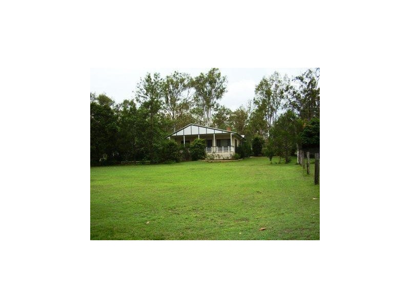 Jimboomba QLD 4280