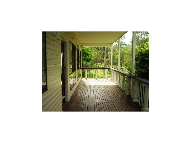 Jimboomba QLD 4280