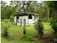Jimboomba QLD 4280