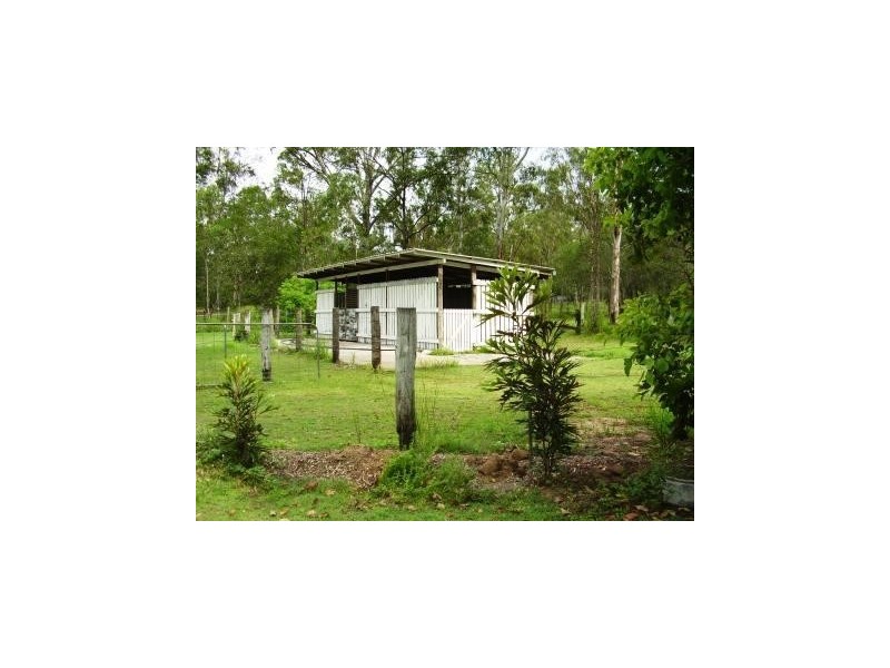 Jimboomba QLD 4280