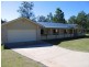 5 Wendy Court, Cedar Grove QLD 4285