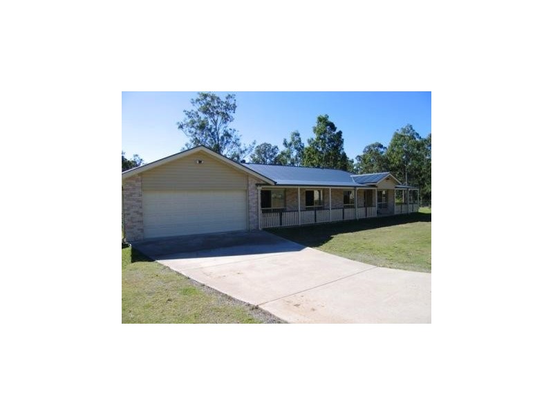 5 Wendy Court, Cedar Grove QLD 4285